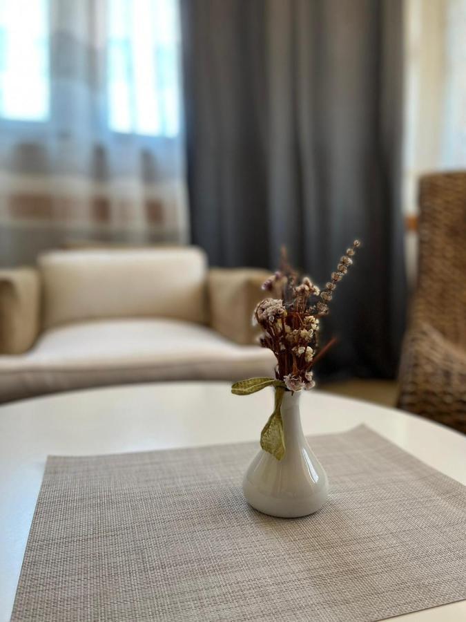 Apartman Gorana With Swimming Pool Jelsa  Ngoại thất bức ảnh