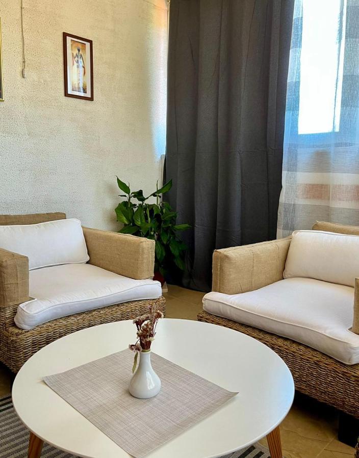 Apartman Gorana With Swimming Pool Jelsa  Ngoại thất bức ảnh