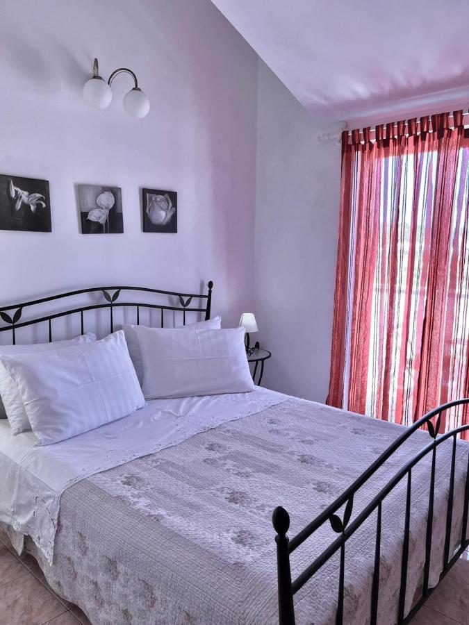 Apartman Gorana With Swimming Pool Jelsa  Ngoại thất bức ảnh